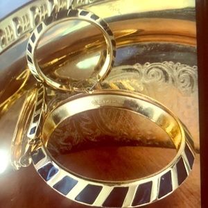 Vince Camuto jewelry